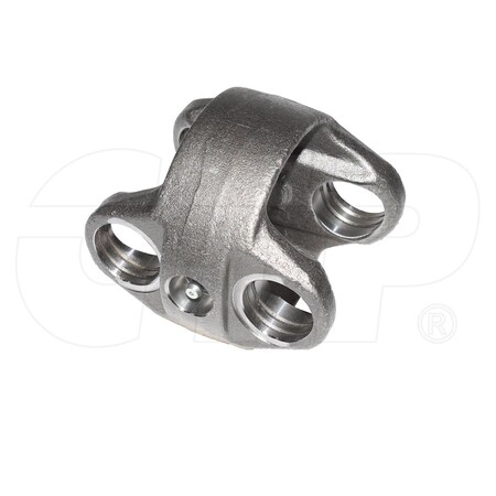 Aic Replacement Parts Yoke Fits Caterpillar Models 1388526